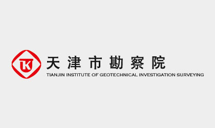 2018年院“十佳青年”评比汇报资料——测试公司宗博