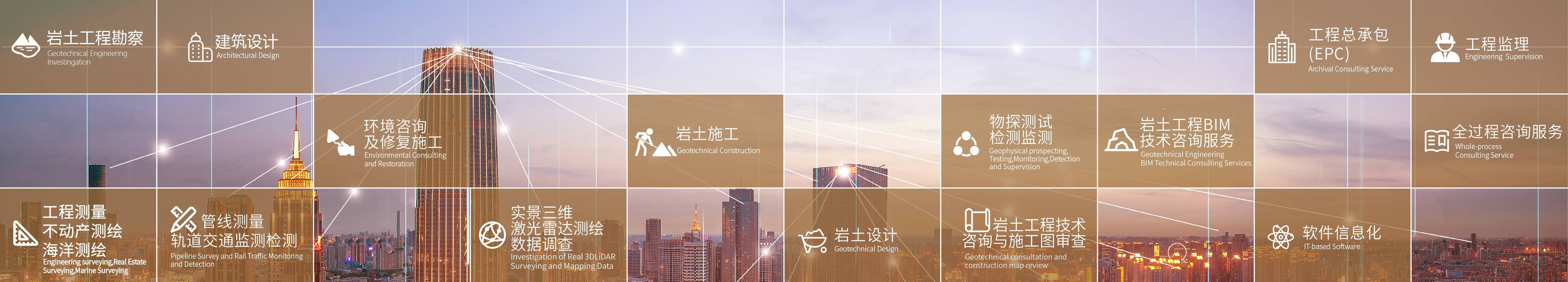 BG大游集团(中国)唯一官方网站